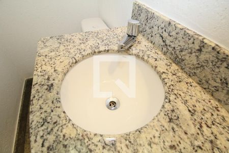 Apartamento à venda com 151m², 4 quartos e 3 vagasLavabo