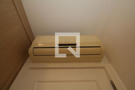 Apartamento à venda com 151m², 4 quartos e 3 vagasquarto 2