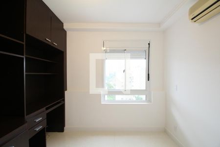 Apartamento à venda com 151m², 4 quartos e 3 vagasQuarto 1