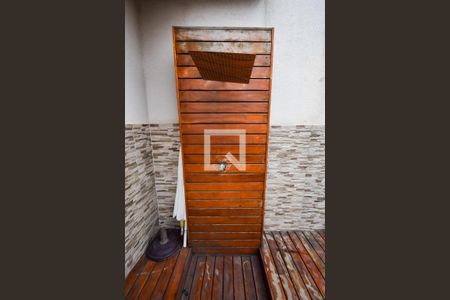 Apartamento à venda com 80m², 2 quartos e 1 vaga Apartamento à venda com 80m², 2 quartos e 1 vagaCobertura - Chuveirão