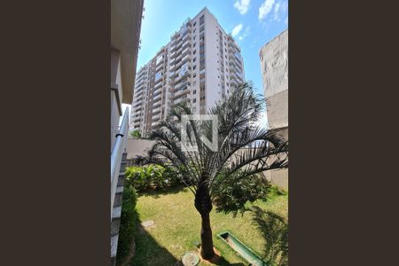 Apartamento à venda com 80m², 2 quartos e 1 vaga Apartamento à venda com 80m², 2 quartos e 1 vagaÁrea comum