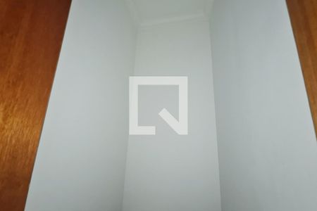 Casa de condomínio à venda com 139m², 3 quartos e 1 vagaLavabo