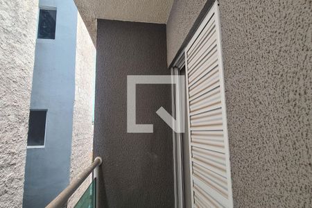 Casa de condomínio à venda com 139m², 3 quartos e 1 vagaVaranda da Sala