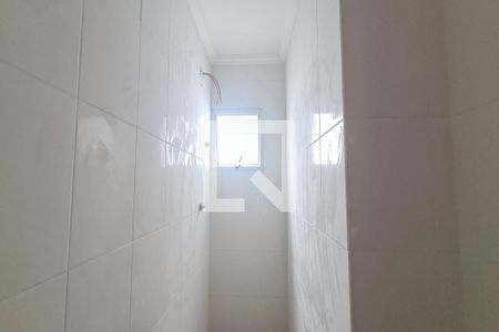 Casa de condomínio à venda com 139m², 3 quartos e 1 vagaBanheiro