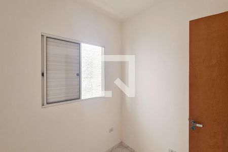 Casa de condomínio à venda com 139m², 3 quartos e 1 vagaQuarto 1