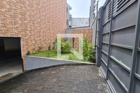 Casa de condomínio à venda com 139m², 3 quartos e 1 vagaGaragem