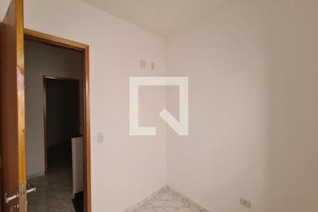 Casa de condomínio à venda com 139m², 3 quartos e 1 vagaQuarto 1