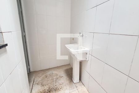 Casa de condomínio à venda com 139m², 3 quartos e 1 vagaÁrea de Serviço