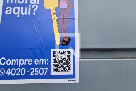 Casa de condomínio à venda com 139m², 3 quartos e 1 vagacodigo plaquinha