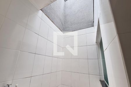 Casa de condomínio à venda com 139m², 3 quartos e 1 vagaÁrea de Serviço