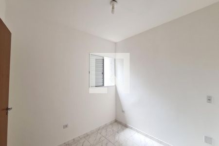 Casa de condomínio à venda com 139m², 3 quartos e 1 vagaQuarto 2