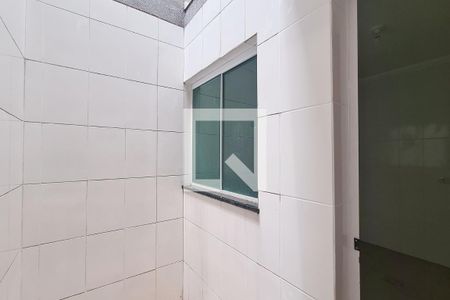 Casa de condomínio à venda com 139m², 3 quartos e 1 vagaÁrea de Serviço