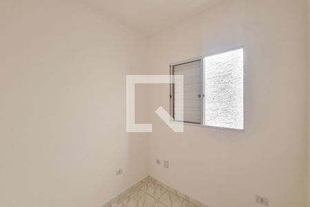 Casa de condomínio à venda com 139m², 3 quartos e 1 vagaQuarto 1