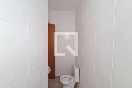 Casa de condomínio à venda com 139m², 3 quartos e 1 vagaBanheiro