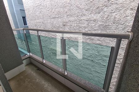 Casa de condomínio à venda com 139m², 3 quartos e 1 vagaVaranda da Sala