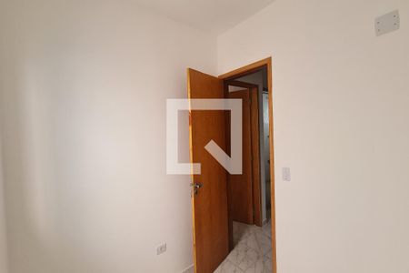 Casa de condomínio à venda com 139m², 3 quartos e 1 vagaQuarto 1