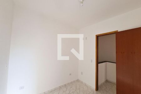 Casa de condomínio à venda com 139m², 3 quartos e 1 vagaQuarto 2