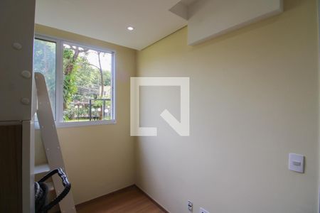Apartamento à venda com 67m², 3 quartos e 2 vagas Apartamento à venda com 67m², 3 quartos e 2 vagasQuarto 2