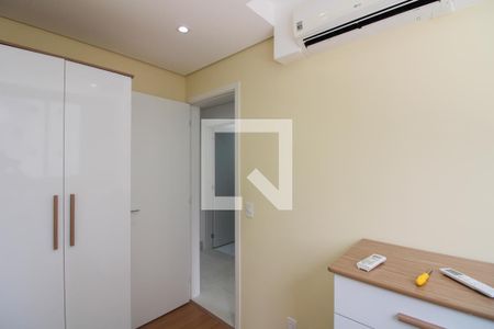 Apartamento à venda com 67m², 3 quartos e 2 vagas Apartamento à venda com 67m², 3 quartos e 2 vagasQuarto 1