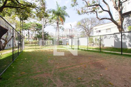 Apartamento à venda com 67m², 3 quartos e 2 vagas Apartamento à venda com 67m², 3 quartos e 2 vagasÁrea comum - Quadra