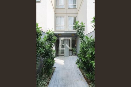 Apartamento à venda com 67m², 3 quartos e 2 vagas Apartamento à venda com 67m², 3 quartos e 2 vagasEntrada do Bloco