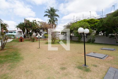 Apartamento à venda com 67m², 3 quartos e 2 vagas Apartamento à venda com 67m², 3 quartos e 2 vagasÁrea comum