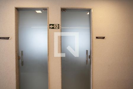 Apartamento à venda com 67m², 3 quartos e 2 vagas Apartamento à venda com 67m², 3 quartos e 2 vagasÁrea comum