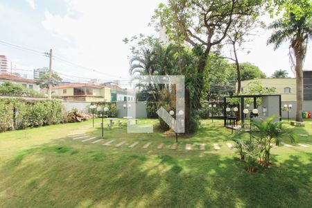 Apartamento à venda com 67m², 3 quartos e 2 vagas Apartamento à venda com 67m², 3 quartos e 2 vagasVista do Quarto 2