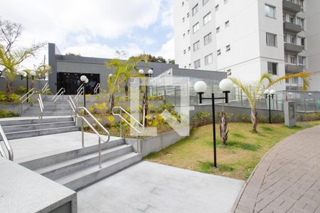 Apartamento à venda com 67m², 3 quartos e 2 vagas Apartamento à venda com 67m², 3 quartos e 2 vagasEntrada