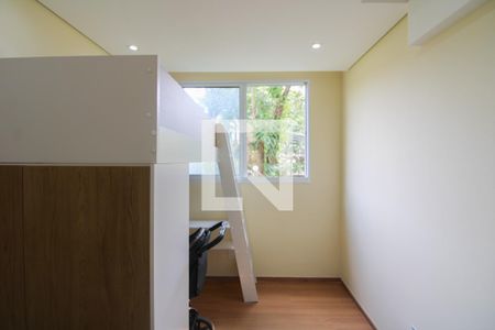 Apartamento à venda com 67m², 3 quartos e 2 vagas Apartamento à venda com 67m², 3 quartos e 2 vagasQuarto 2