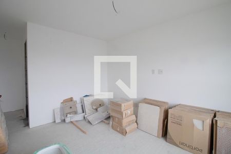 Apartamento à venda com 144m², 3 quartos e 2 vagasSuíte 2