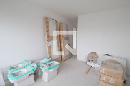 Apartamento à venda com 144m², 3 quartos e 2 vagasSuíte 2