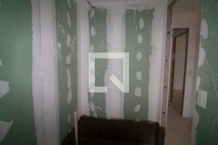 Apartamento à venda com 144m², 3 quartos e 2 vagasBanheiro da Suíte 1