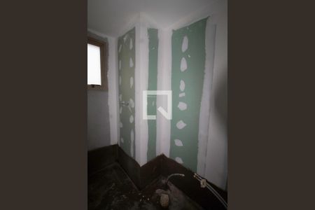 Apartamento à venda com 144m², 3 quartos e 2 vagasBanheiro da Suíte 1