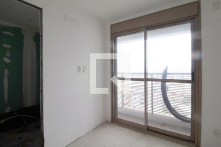 Apartamento à venda com 144m², 3 quartos e 2 vagasSuíte 3