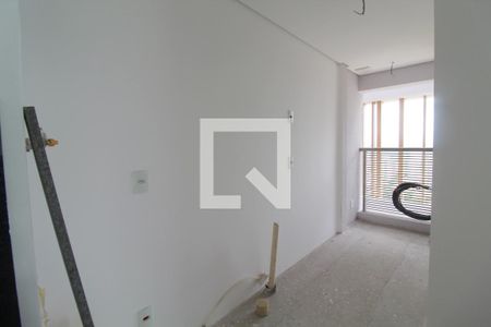 Apartamento à venda com 144m², 3 quartos e 2 vagasÁrea de serviço