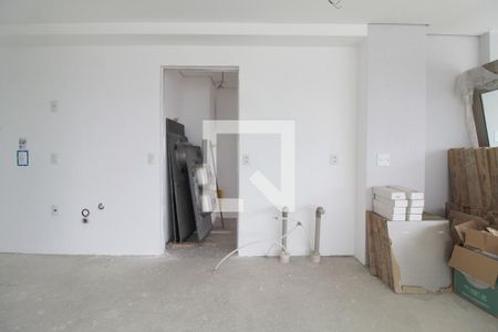 Apartamento à venda com 144m², 3 quartos e 2 vagasCozinha