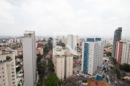 Apartamento à venda com 144m², 3 quartos e 2 vagasSuíte 1