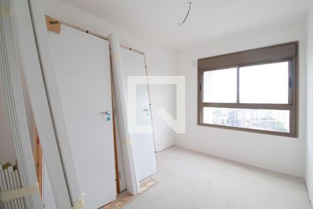 Apartamento à venda com 144m², 3 quartos e 2 vagasSuíte 1