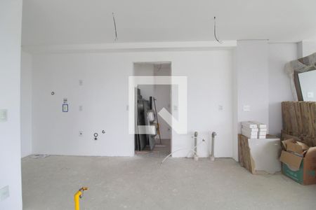 Apartamento à venda com 144m², 3 quartos e 2 vagasCozinha