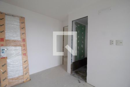 Apartamento à venda com 144m², 3 quartos e 2 vagasSuíte 3