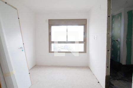 Apartamento à venda com 144m², 3 quartos e 2 vagasSuíte 1