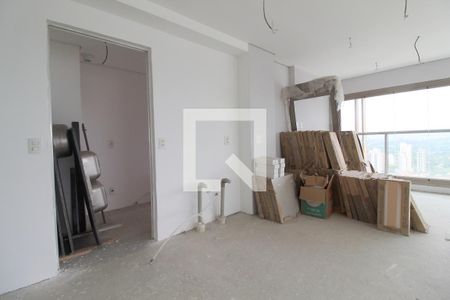 Apartamento à venda com 144m², 3 quartos e 2 vagasCozinha