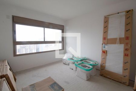 Apartamento à venda com 144m², 3 quartos e 2 vagasSuíte 2