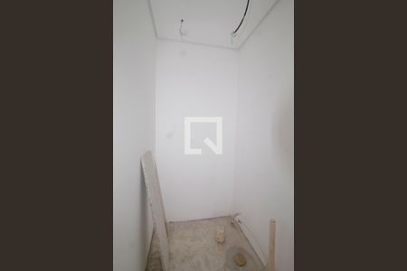 Apartamento à venda com 144m², 3 quartos e 2 vagasLavabo