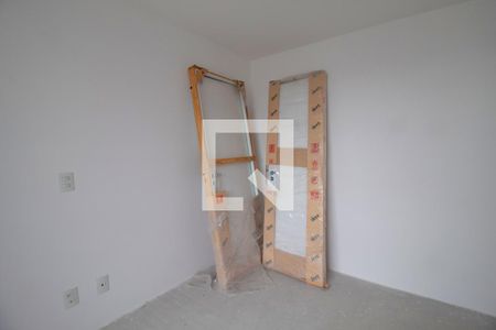 Apartamento à venda com 144m², 3 quartos e 2 vagasSuíte 3