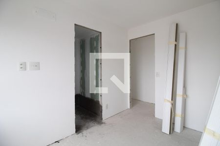 Apartamento à venda com 144m², 3 quartos e 2 vagasSuíte 1