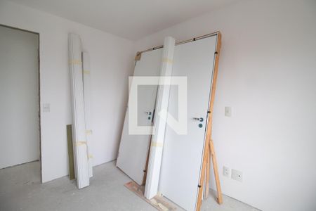 Apartamento à venda com 144m², 3 quartos e 2 vagasSuíte 1