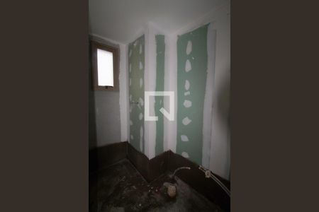 Apartamento à venda com 144m², 3 quartos e 2 vagasBanheiro da Suíte 1