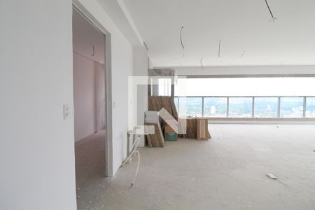 Apartamento à venda com 144m², 3 quartos e 2 vagasCozinha